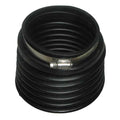 EMP BELLOW WITH CLAMP [61-01998]