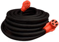 VALTERRA LLC 50A 50' EXT CORD [A10-5050EH]
