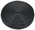 AP PRODUCTS 1' X 1000' ECONOMY INSERT [011-312]