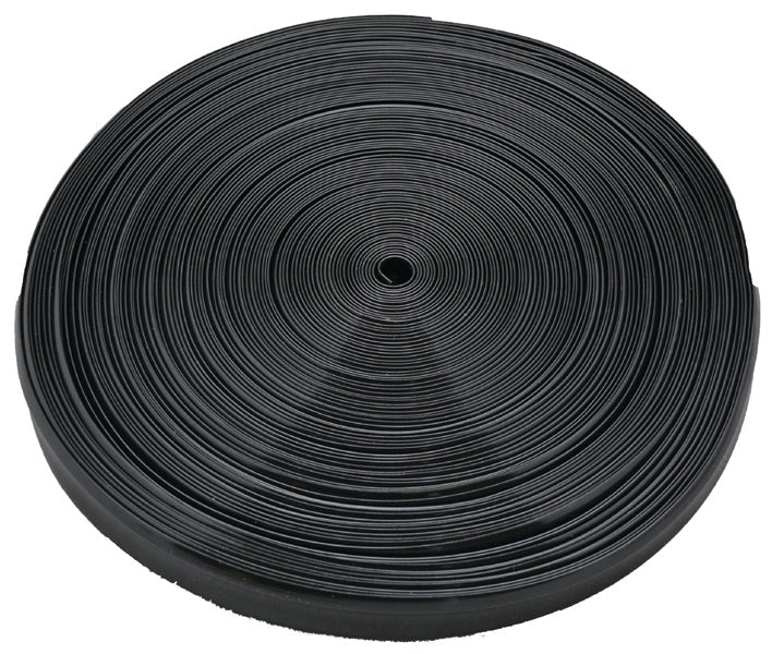 AP PRODUCTS 1' X 1000' ECONOMY INSERT [011-312]