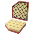 WIX FILTR LD AIR FILTER [WA11408]