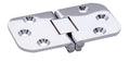 ATTWOOD MARI SS HINGE 2.75 X .625 [66239-3]