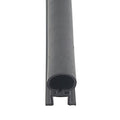 AP PRODUCTS SMALL EK OUTER SEAL 9/10' X 11/16' [018-1681-35]