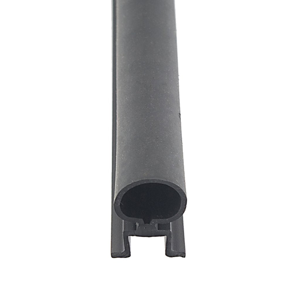 AP PRODUCTS SMALL EK OUTER SEAL 9/10' X 11/16' [018-1681-35]