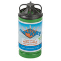 FLAME KING 1 LB REFILLABLE CYLINDER [YSN164]