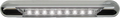 OPTRONICS LED 11' STRP;12V;CLR;W/OSWTCH BK AW [ILL70CBAWN]