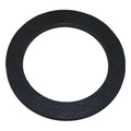 EMP DRAIN GASKET [12-02108-1]