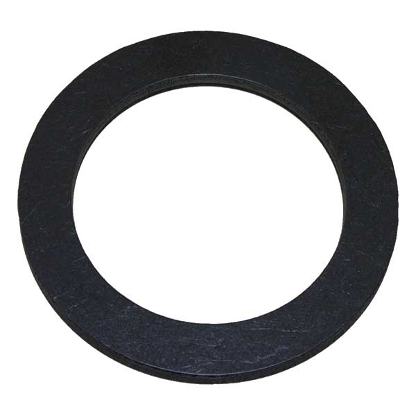 EMP DRAIN GASKET [12-02108-1]