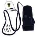 EMP TILT & TRIM MOTOR [300-26101]