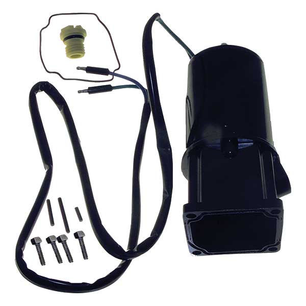 EMP TILT & TRIM MOTOR [300-26101]
