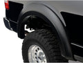 HUSKYLINER FF EXTEND-A-FENDER STYLE 4PC [2802915]