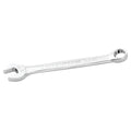 PERFORM TOOL WRENCH 5/16 [W30210]