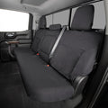 COVERCRAFT 19 FORD F150 2ND ROW 60/40 [SS8490PCCH]