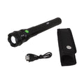 PERFORM TOOL 1000LM RECHARGEABLE FLASH [552]