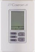 COLEMAN RVP SENSOR  ROOM [8330-5191]