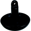 ATTWOOD MARI ACHR-MUSH BLK PVC 15# [9943B1]