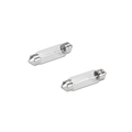 DOMETIC PKG BULB 12V/10W [200729000P]