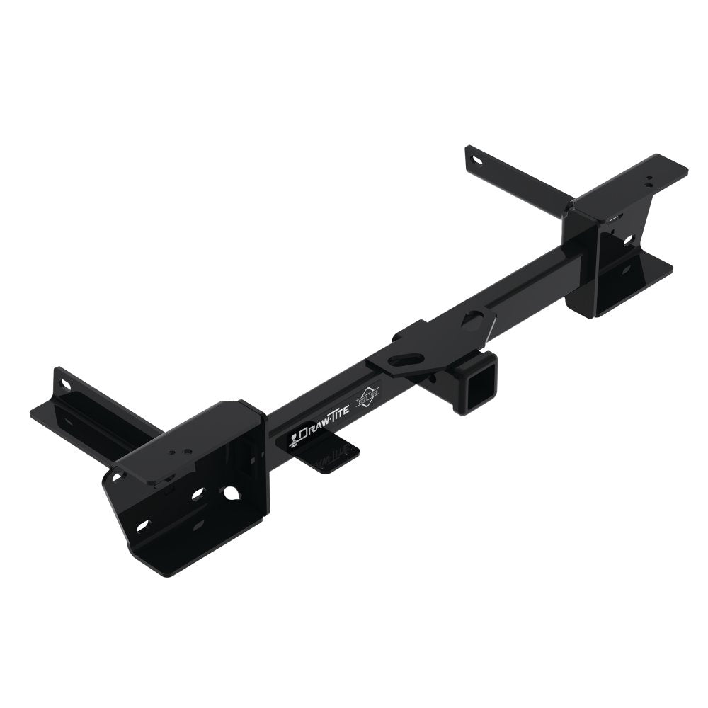 DRAW TITE CLASS 3 TRAILER HITCH SUBARU ASCENT [76636]