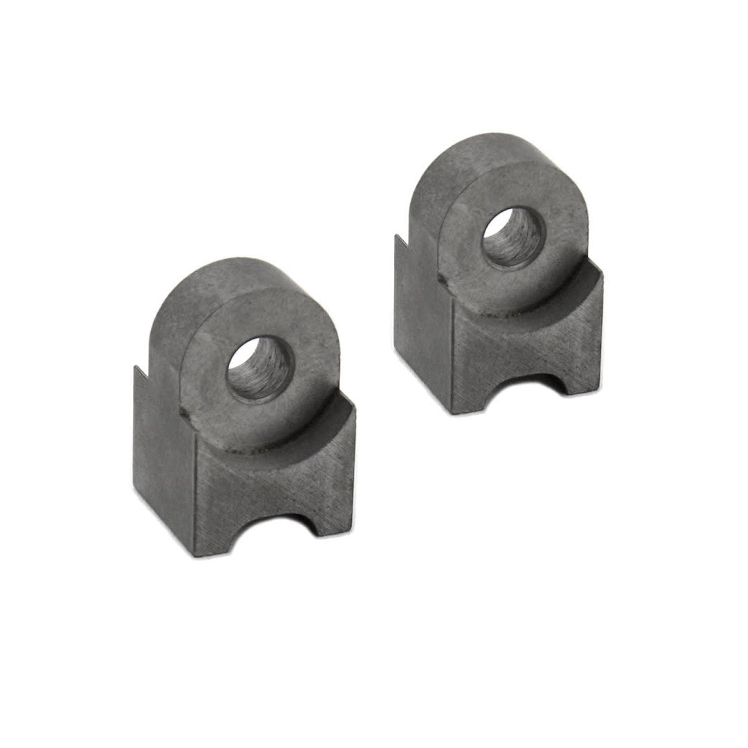 LIPPERT COMP 2PK HYDRA JACK ADPT LUG [314592]