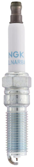 NGK LASER IRIDIUM SPARK PLUG [90644]
