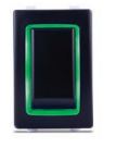 SIERRAMARINE ROCKER SWITCH  HALO DPDT  DEPENDENT [RK40700G]