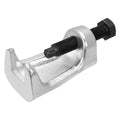 PERFORM TOOL TIE ROD PULLER [W83025]