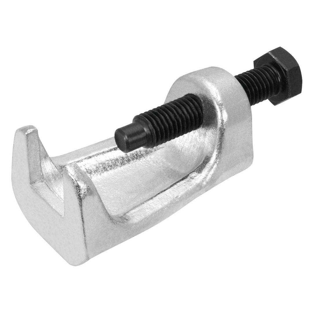 PERFORM TOOL TIE ROD PULLER [W83025]