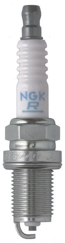NGK BKR6E11 IMPT PLUGS 4/BOX [2756]