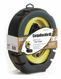 IMMI REEL-SMART TOW STRAP  20' [F100014]