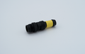 LUMISHORE US DMX TERMINATOR [24-0087]