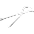 PERFORM TOOL BRAKE SPRING PLIERS [W175]