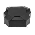 TRAILFX XV95 WINCH - CONTROL BOX COVER [WXV008]