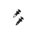 TRAILFX BEDLINER HARDWARE RAM [RLIK67]