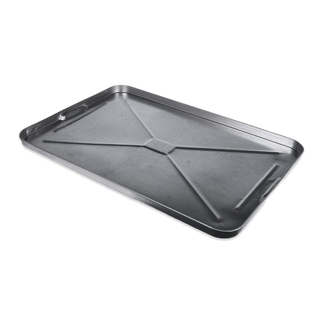 WIRTHCO 17 1/2' X 25 3/4' DRIP PAN [94482]