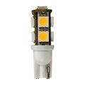ARCON #921 BULB  9 LED  SW 12V [50564]