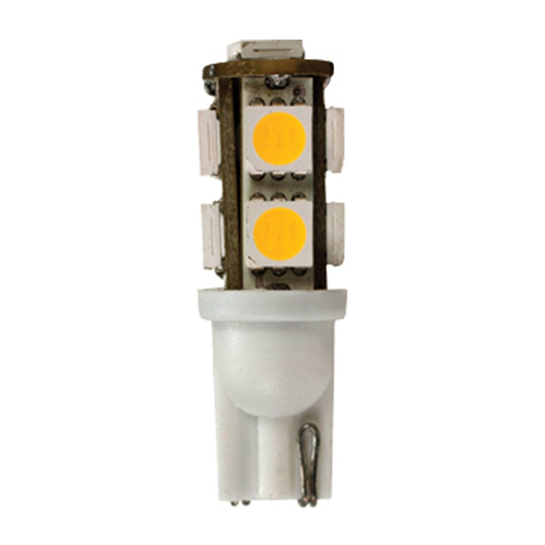 ARCON #921 BULB  9 LED  SW 12V [50564]