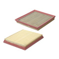 WIX FILTR LD AIR FILTER [WA10962]