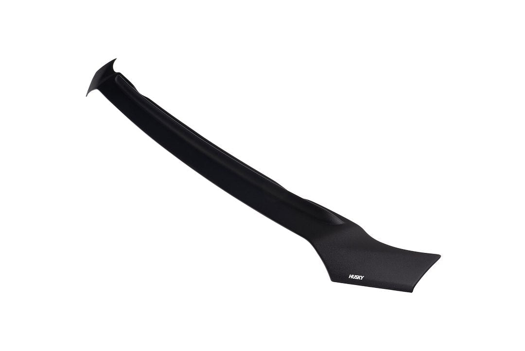 Huskyliner Aeroskin Ii Textured Black [2830022]