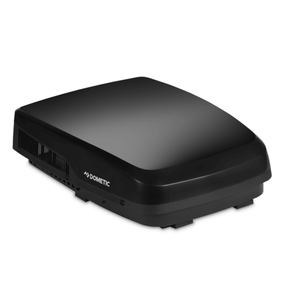 DOMETIC FRESHJET5 15K-MECH LOW-PRO HP BLK [FJX5557MHPBKCS]