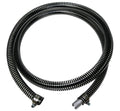 VALTERRA LLC SEWERSOLUTN 10' EXTEN HSE [SS02]