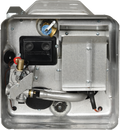 SUBURBAN MFG SW10DELC RV WTR HTR 1 PK [5330A]