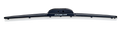 SCRUBBLADE 26' WHITE SILICONE SHADEBLADE [CBW2600]
