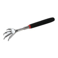 PERFORM TOOL ANGLED BACK SCRATCHER [W9204]
