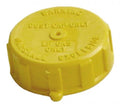AP PRODUCTS TANK VALVE CAP ONLY [ME109]