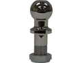 BUYERS PROD PINTLE BALL - 2-5/16 FOR 8TON [RB2516]