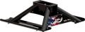 PULLRITE ISRX BASE [4630]