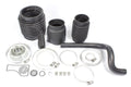 SIERRAMARINE SEAL KIT  TRANSOM [18-8212-1]