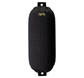 POLYFORM FENDER COVER FOR G-6  HTM-3 [96-814-497]