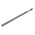 HUSKY TOWING CLTS PLUS 800-1400 SPRING BAR (1PC) [33307]