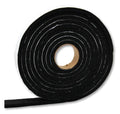 AP PRODUCTS 5/16' X  ' 50'WEATHER STRIPPING [018-5163450]